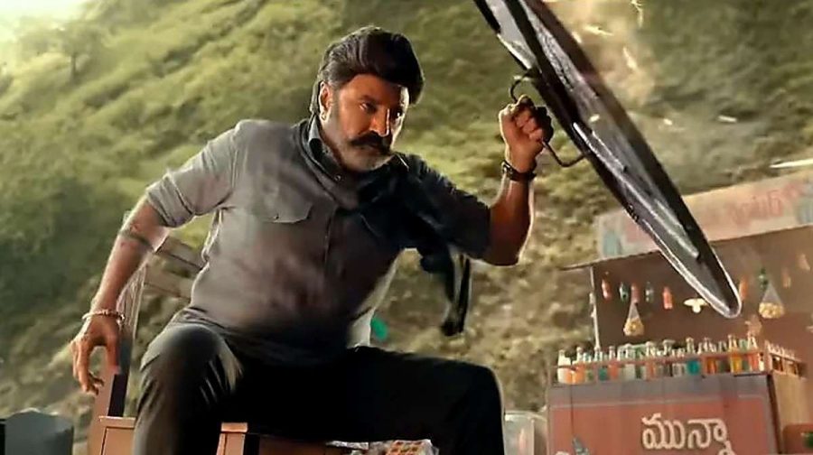 Image: X, from the video