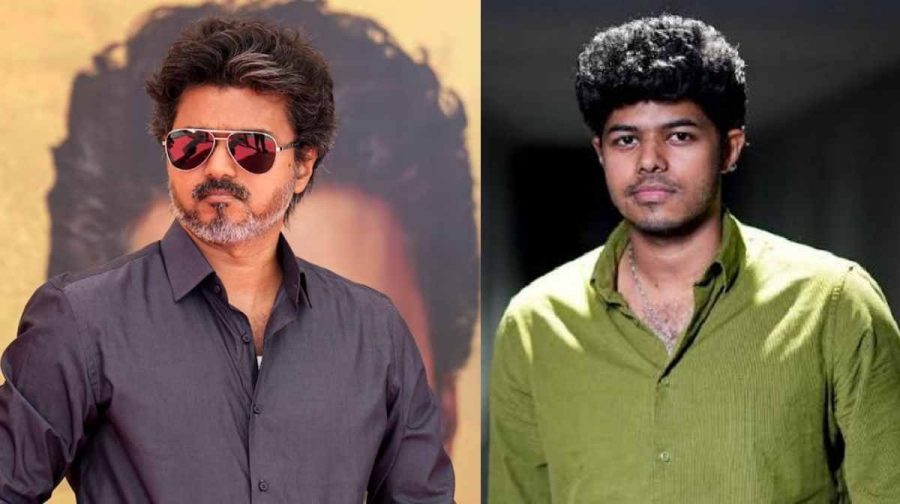 jason-vijay