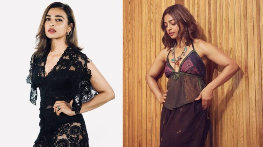 radhika-apte-lust