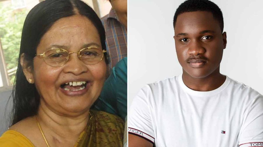 savithri-sreedharan