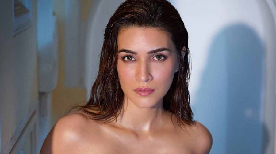 kriti-sanon