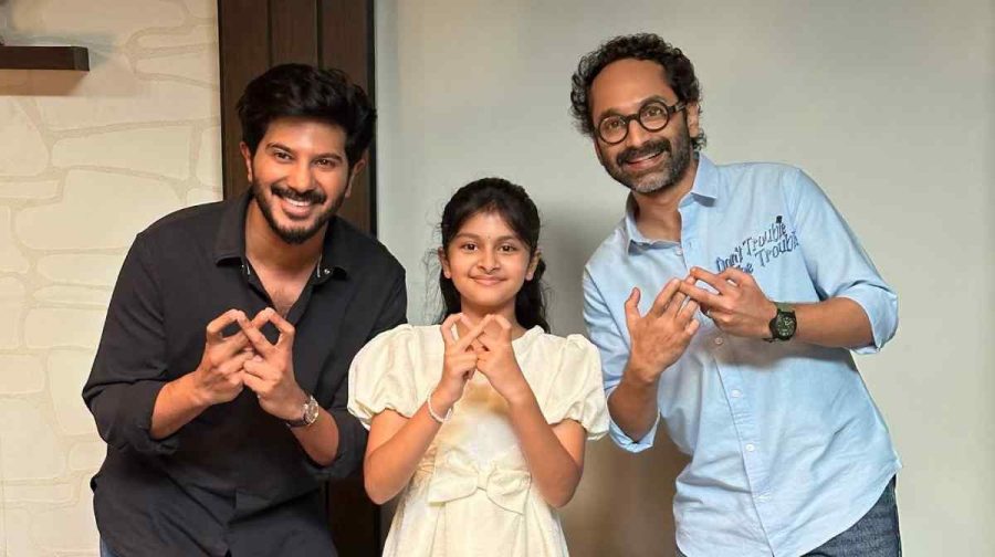 dulquer-salmaan-fahad-fassil