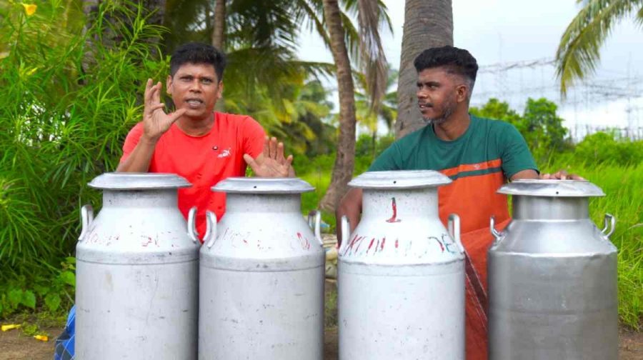 firoz-chuttipara