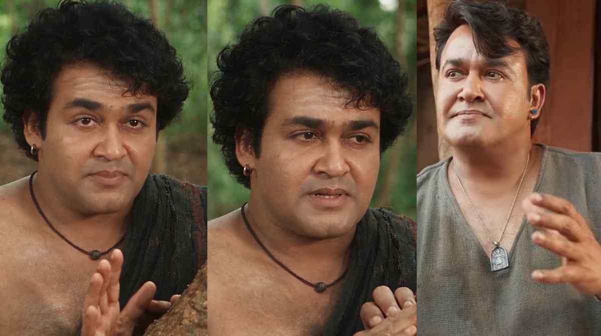 odiyan-ai