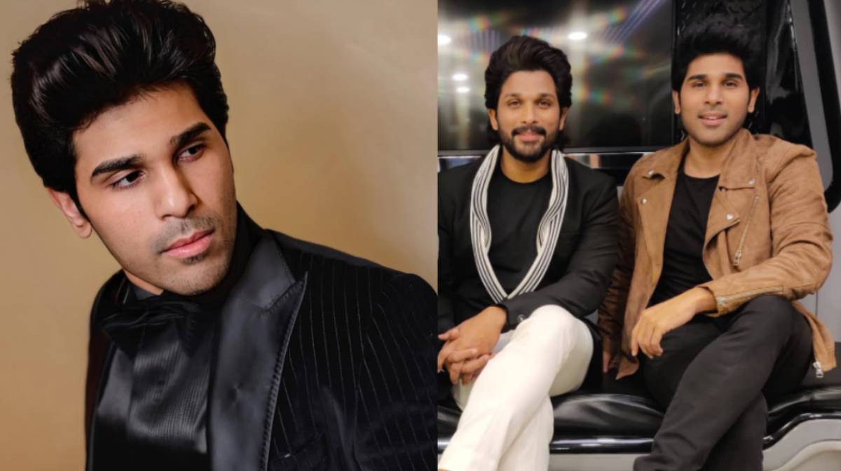 allu-sirish
