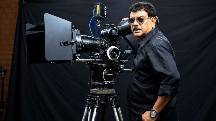 priyadarshan-haiwaan-movie-reaction