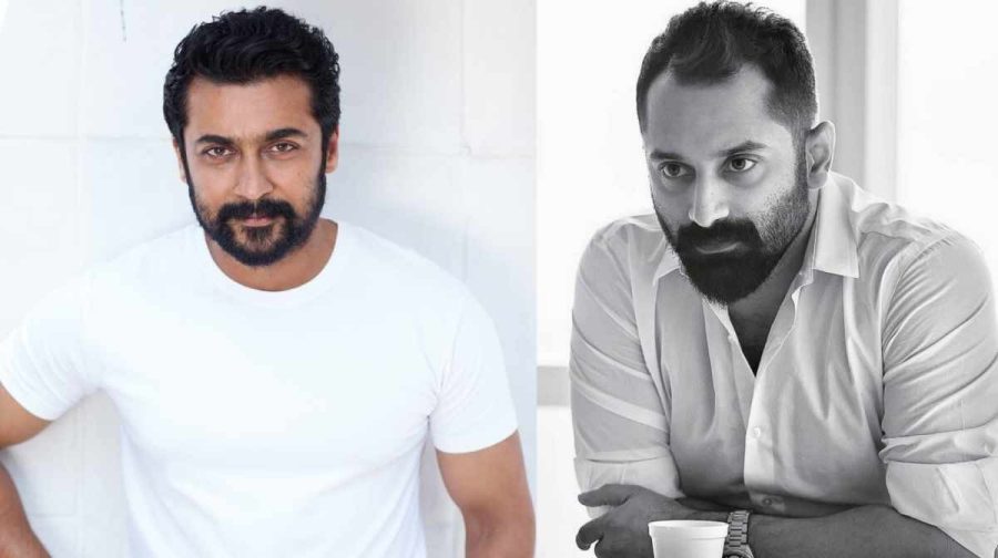 suriya-fahadh-viral-video