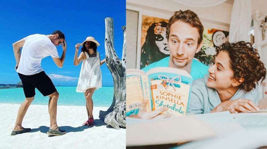 taapsee-pannu-and-mathias-boe-marriage