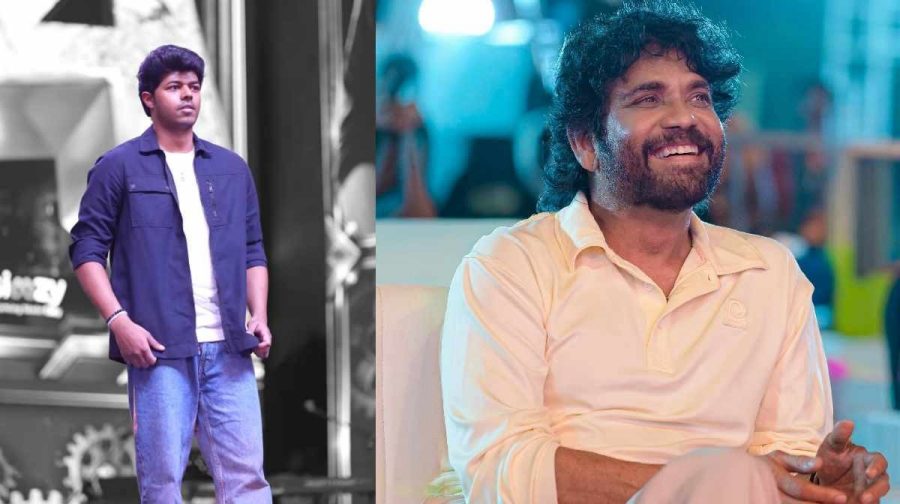 vijay-son-nagarjuna