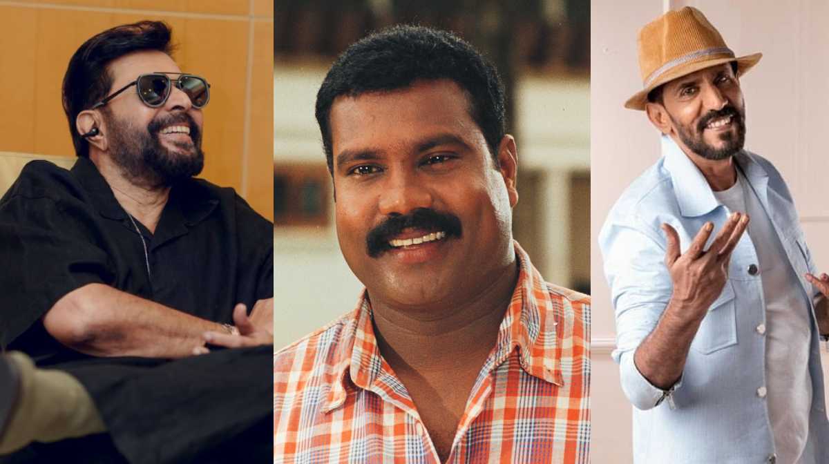 mammootty-kalabhavan-mani