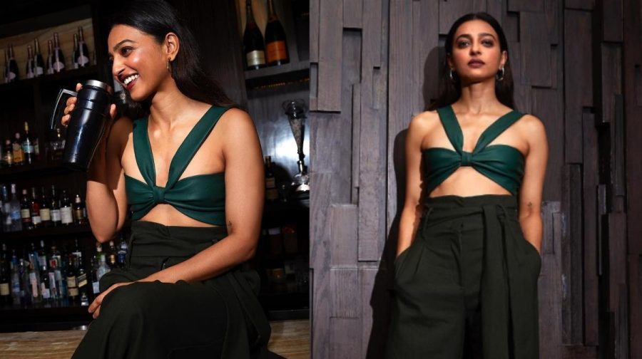 radhika-apte-intimate-scenes-male-actors