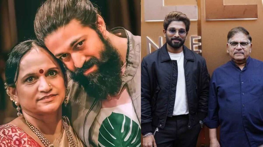 yash-allu-arjun