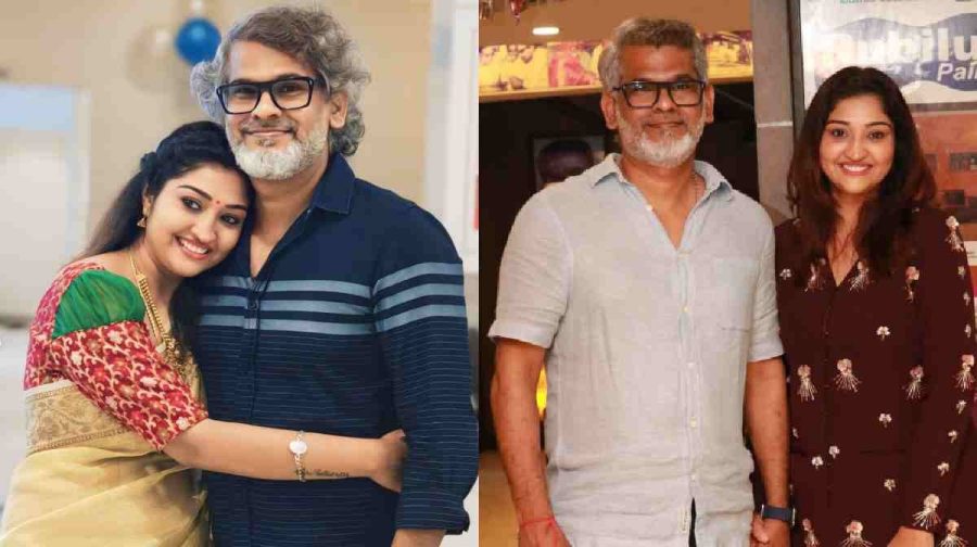 neelima-isai-vanan