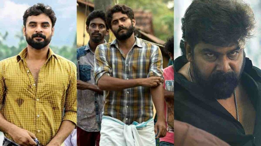 tovino-antony-joju