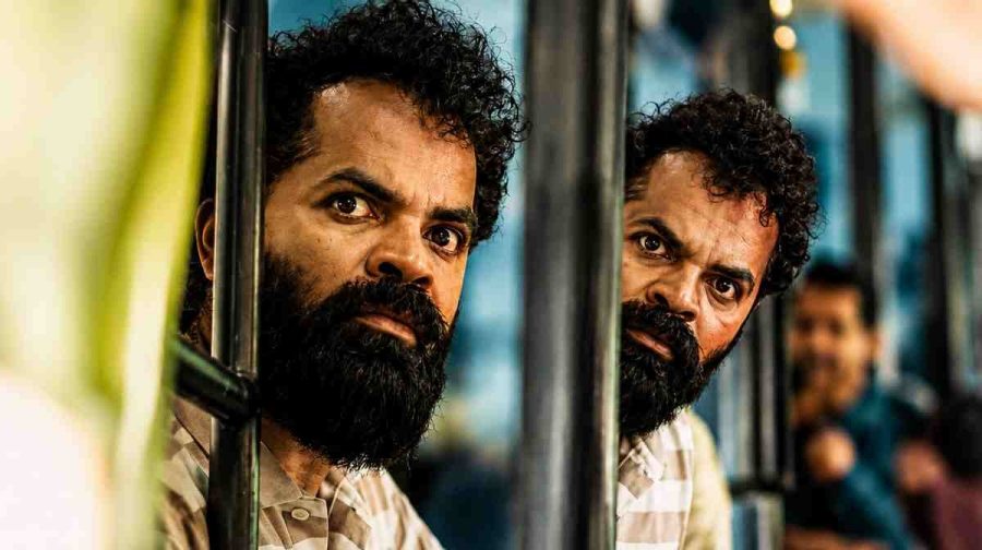 vinay-forrt-alex-bethlehem-kutumbhayoonit