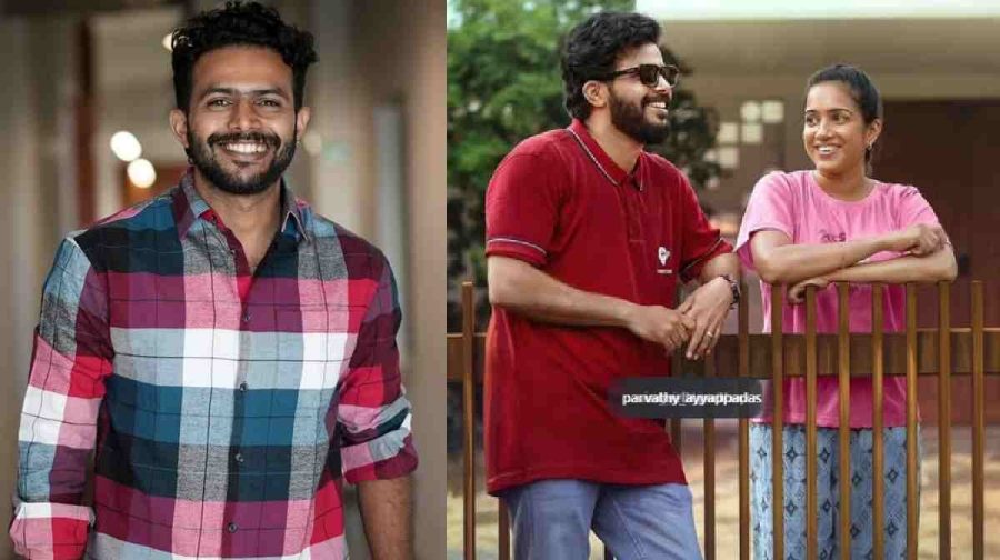 vineeth-vishwam