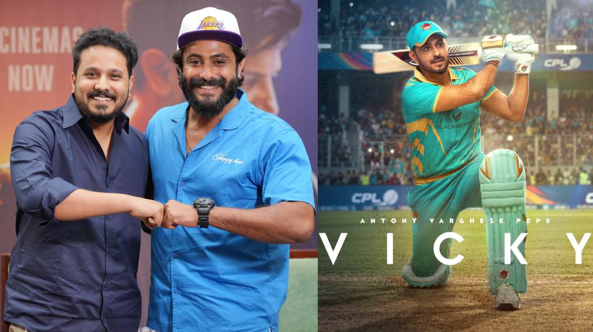antony-varghese