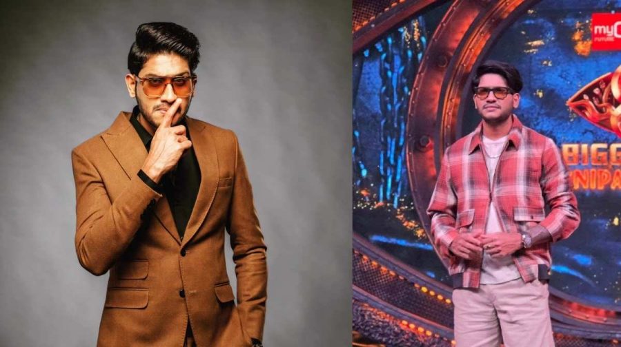 akhil-marar-latest-post