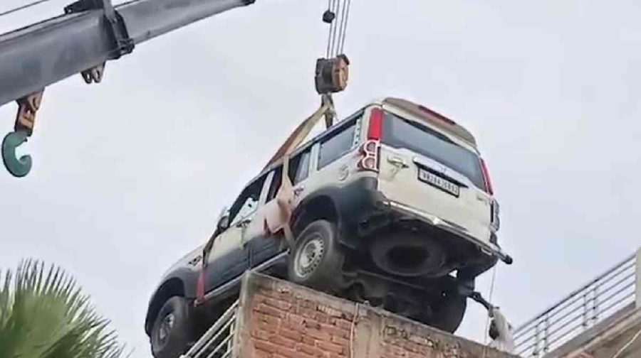 bihar