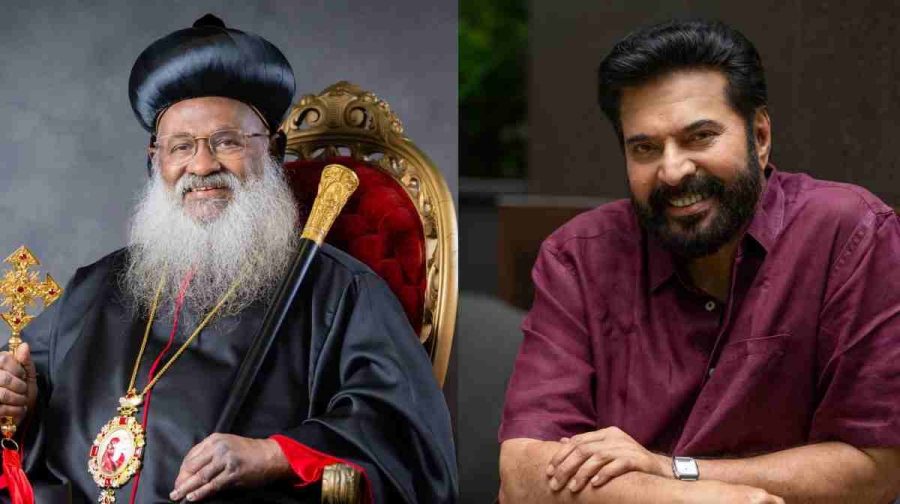 catholic-bava-mammootty