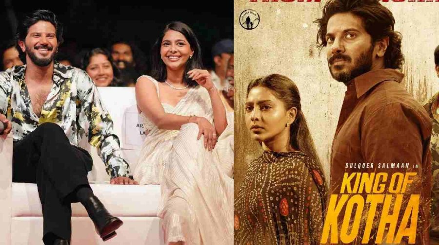 dulquer-salmaan-aishwarya-lekshmi-n