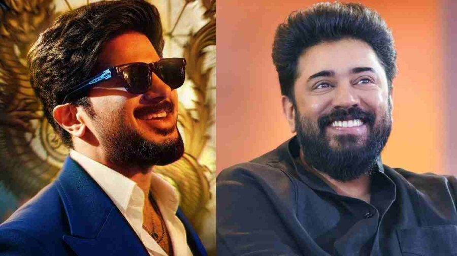 dulquer-salmaan-nivin-pauly