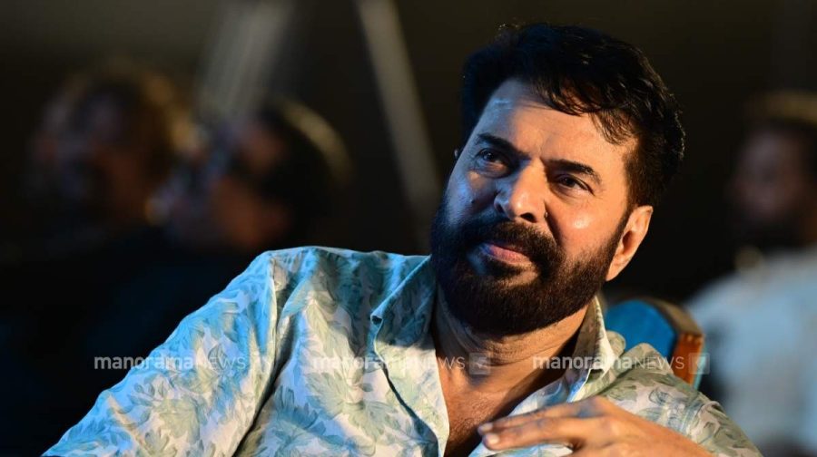 mammootty-02