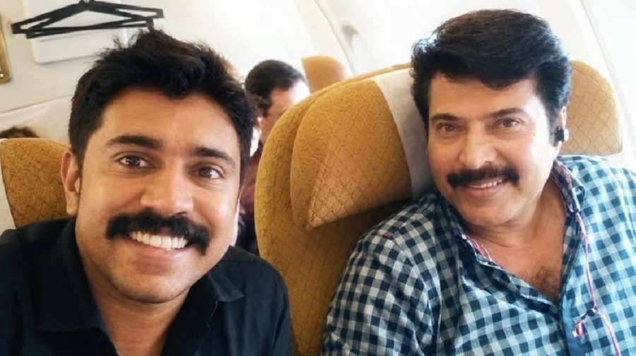 nivin-pauly-birtday-wish