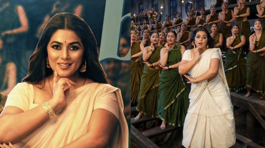 shamna-kasim