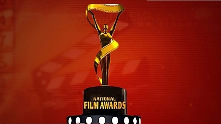 national-award