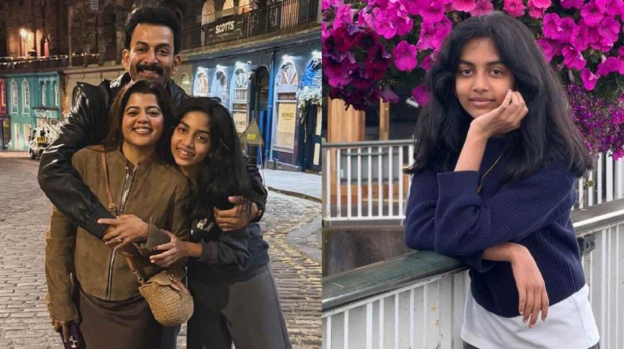 prithviraj-supriya-alamkritha