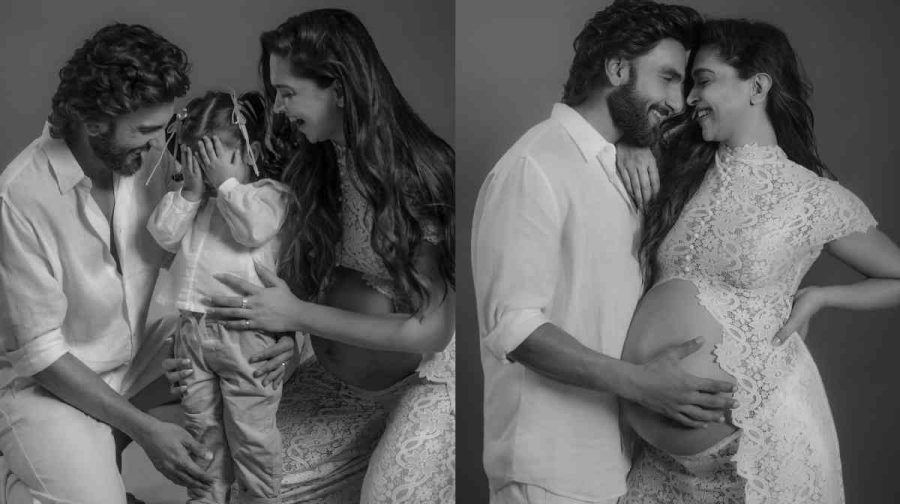 ranveer-singh-deepiks