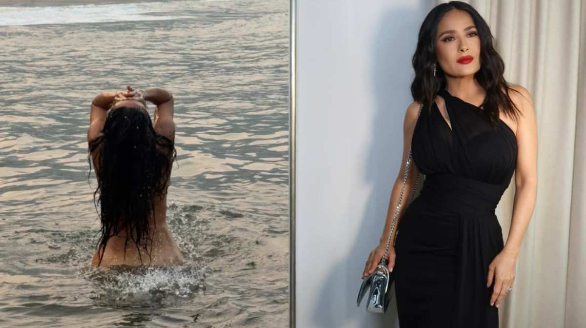 salma-hayek