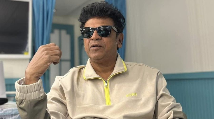 shiva-rajkumar