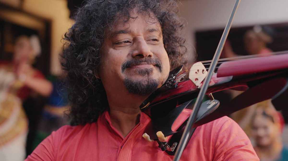 music-album-keralapiravi