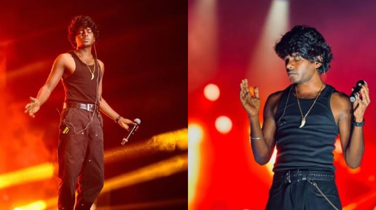 rapper-vedan-hospitalized-in-dubai