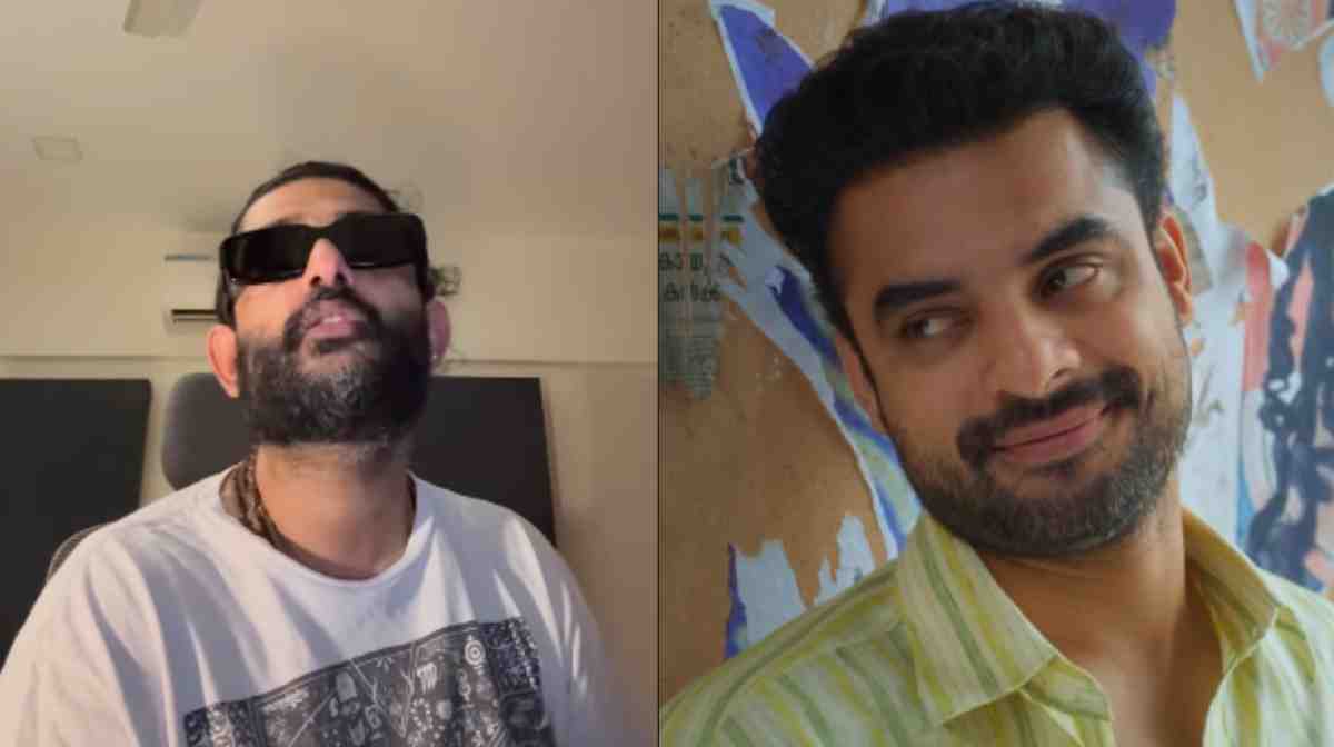 sid-sreeram-minnalvala