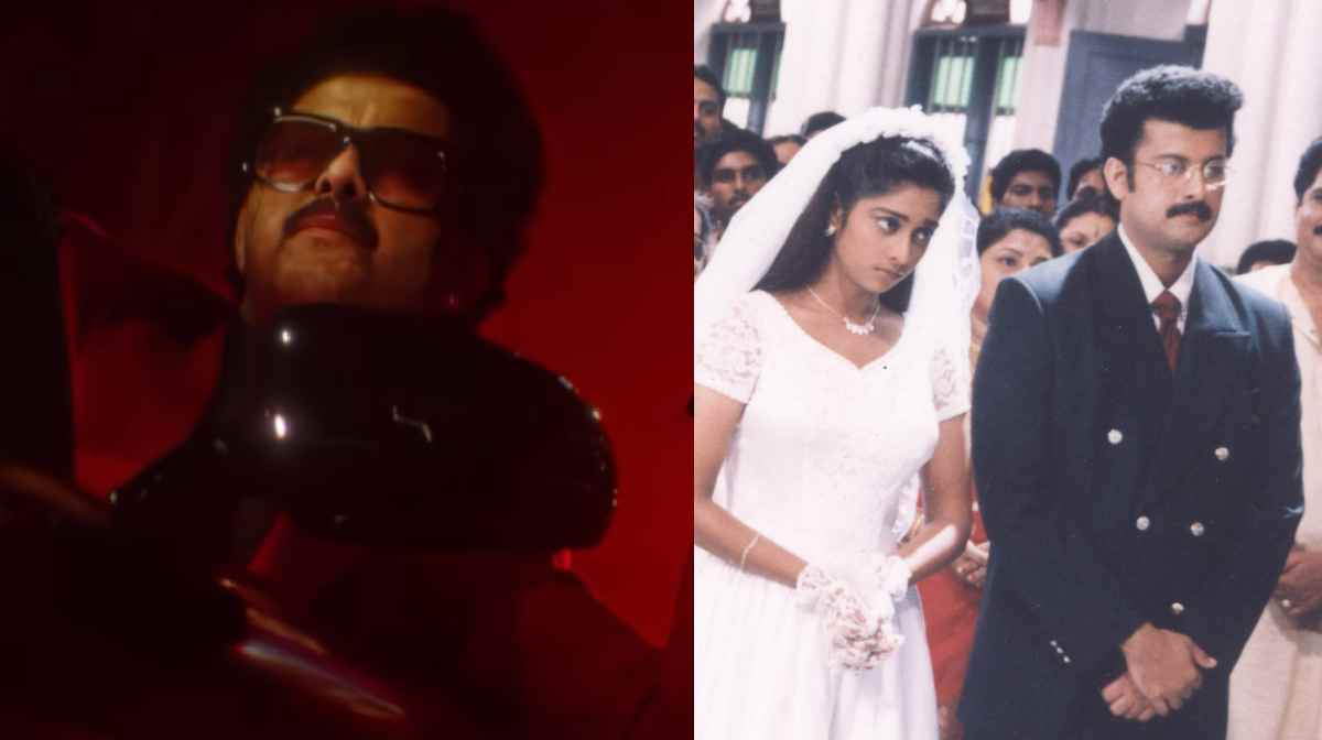 prayam-thammil-starboy