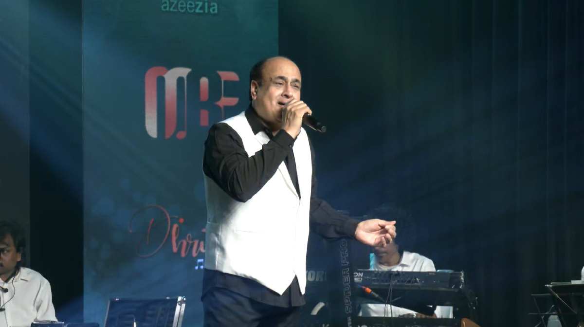 shahid-rafi-tribute-kochi