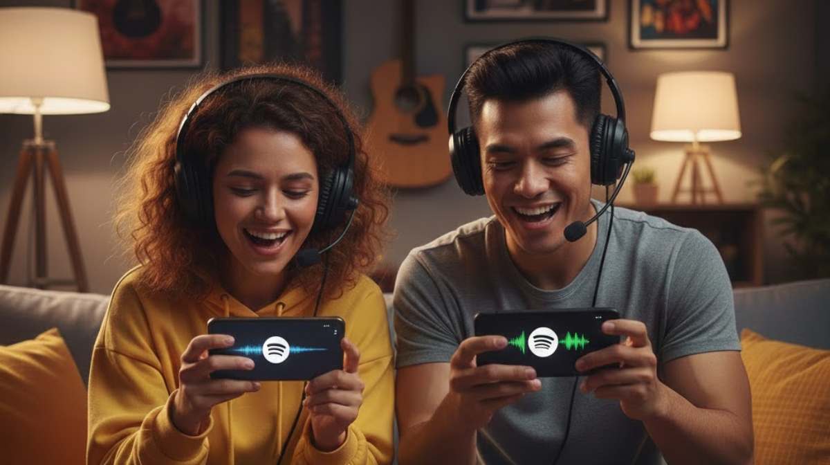 spotify-new-features-jamming