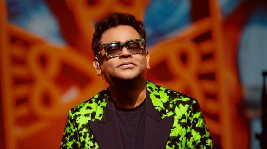 ar-rahman-hindi-film