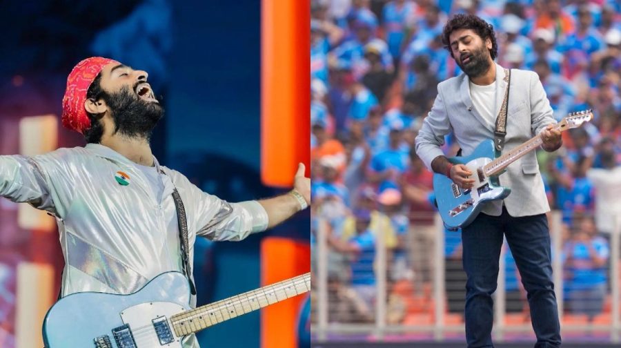 arijith-sing-retires-from-song