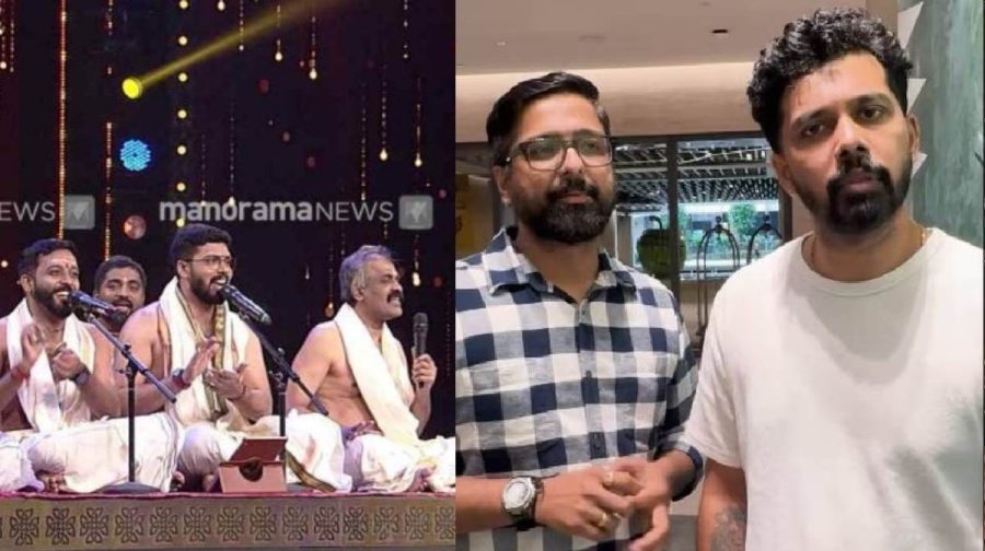 nandagovindam-bhajans