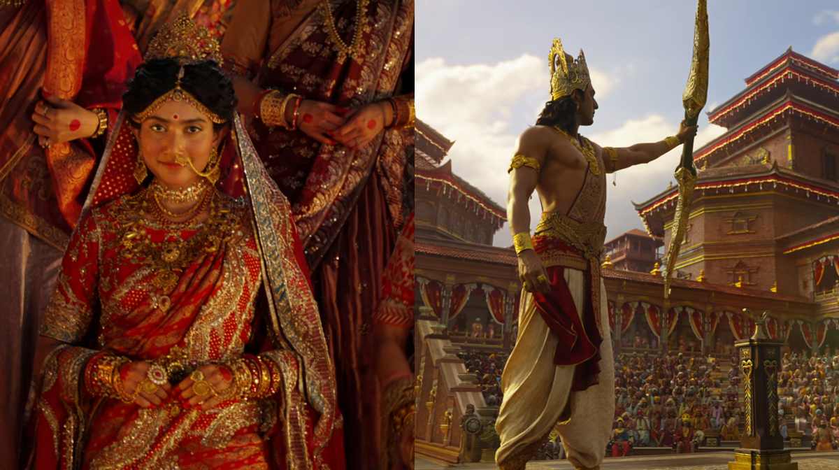 ramayana