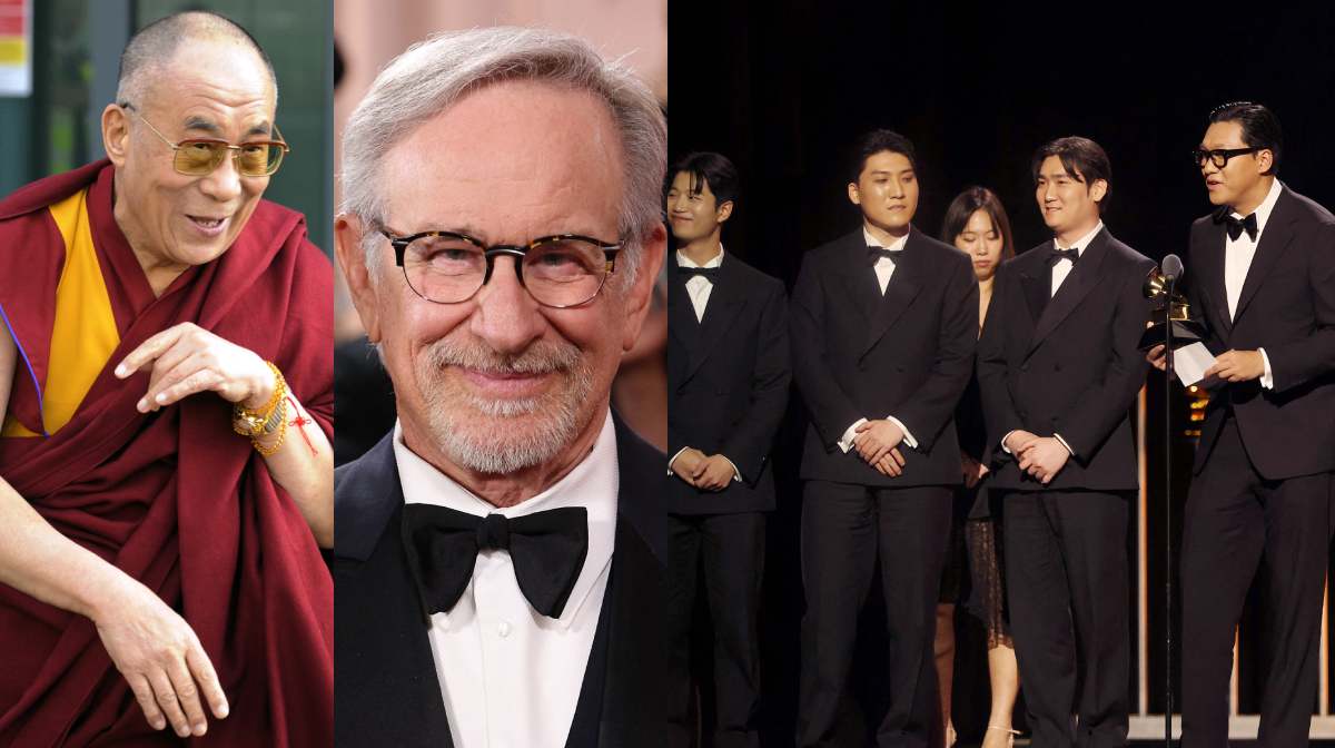 dalai-lama-spielberg-kpop-1