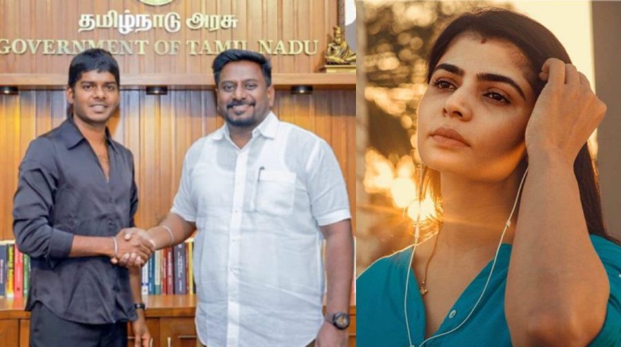 chinmayi-post