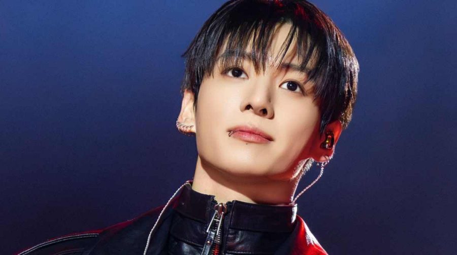 bts-jung-kook