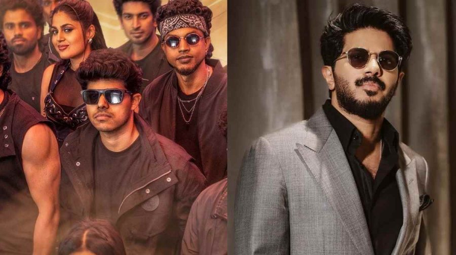 sigma-style-dulquer
