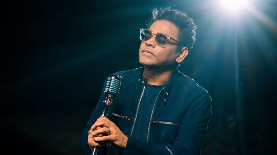 ar-rahman-03