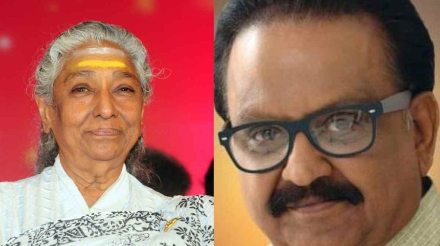 janaki-spb